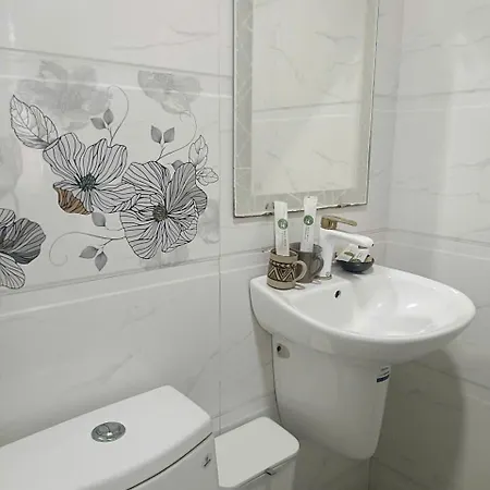 Appartement Le Mekong Bleu à Ben Tre Extérieur photo