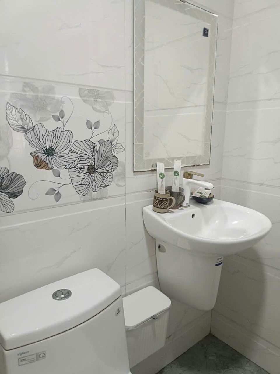 Le Mekong Bleu Homestay *